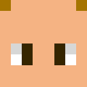 C4P0's avatar