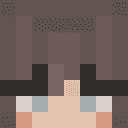 C4ps's avatar
