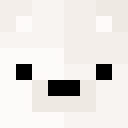 C4rin4's avatar