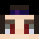 C4rl0tt4_210's avatar