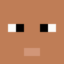C4rletti_Effe's avatar