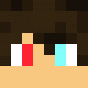C4rm1n33's avatar