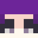 C4rm1n3_'s avatar