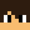 C4rmy's avatar