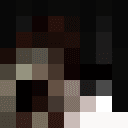 C4ssap4nc098's avatar