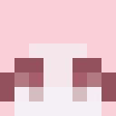 C4sualty's avatar