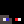 C7gan_