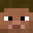 CACATOINTESTA's avatar