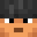 CACCAD's avatar