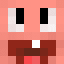 CADAD's avatar