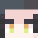 CAFFFE's avatar