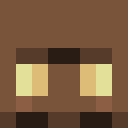 CAGER's avatar