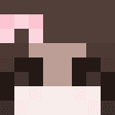 CAL1ENTE's avatar