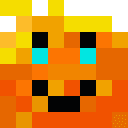 CALABRESE12's avatar