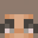 CALDERONE's avatar