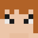 CALELLINOn1777's avatar