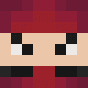 CALELLYNOn1777's avatar