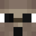 CAMA_Aleonte's avatar