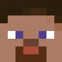 CAMIONGINOO's avatar