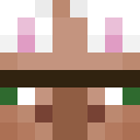 CAMO_008's avatar