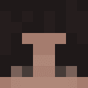 CAMPIONE12K's avatar