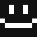 CANEBBELLO's avatar