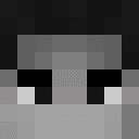 CANNONEPOTENTE's avatar