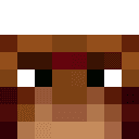 CAN_Frata600's avatar