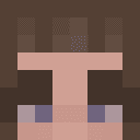CAN_Sassooo's avatar