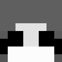 CAOSDEMONIC's avatar