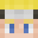 CAPITAINMATTEINO's avatar