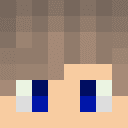 CAPLORY_YT's avatar