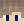 CAPLORY_YT