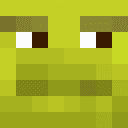 CAPOBRANCO69's avatar