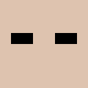 CAPOMANIPOLO's avatar