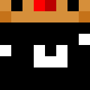 CAPPE1234's avatar
