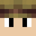 CAPRIX's avatar