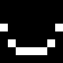 CAPTAIN_CRU's avatar