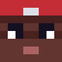 CAPisFRANZ's avatar