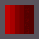 CARBONECIRCUITO's avatar