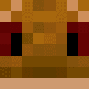 CARCI's avatar