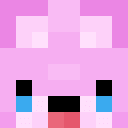 CARDIGAN's avatar