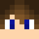 CARO_MINATORE's avatar