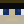 CARPY2