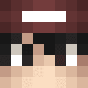 CARTERHH's avatar