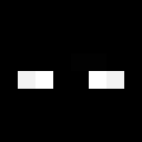 CARWGFPRO's avatar