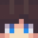 CASERECCIO's avatar