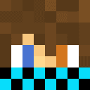 CASTAX_RC's avatar