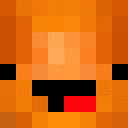 CATCUTEALEX's avatar