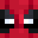 CATJAVA14's avatar